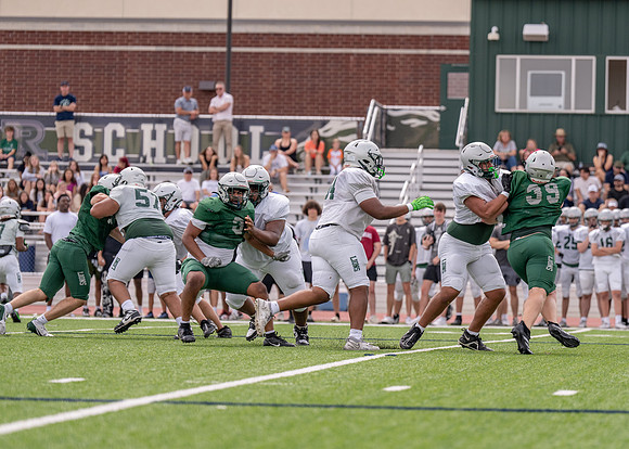 Spring Game-50