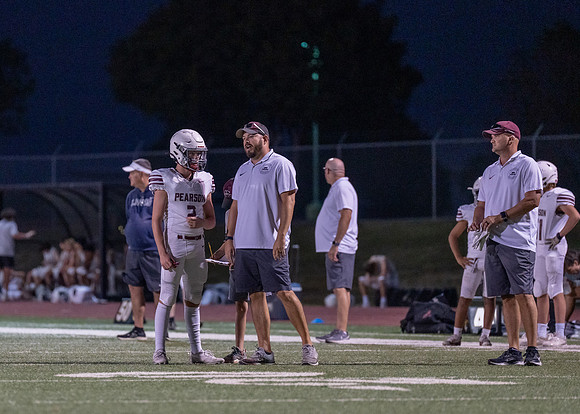 Vs. Clark-44