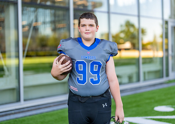 11-12U Cowboys-15