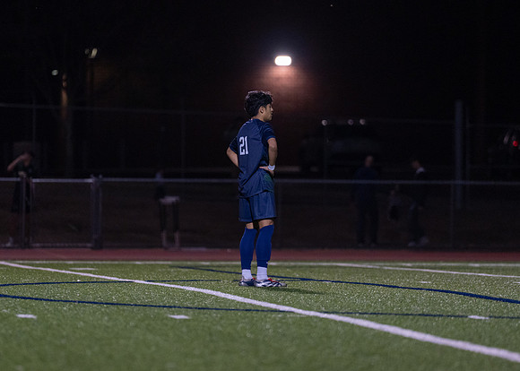 Senior Night-80