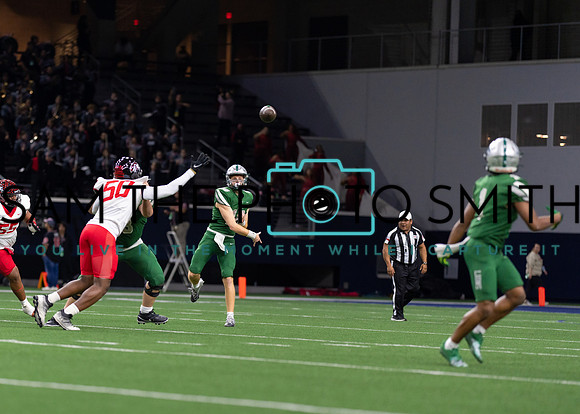 Vs. Creekview-120