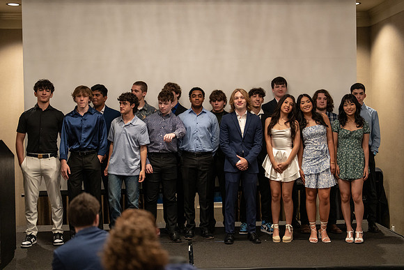 Banquet-203