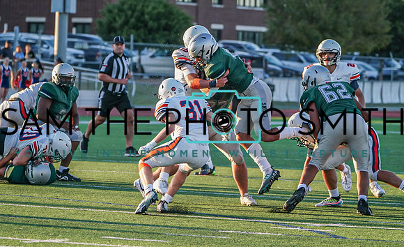 Vs. Wakeland_-205