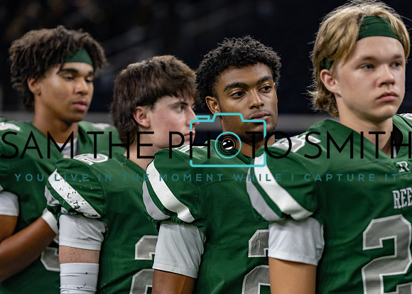 Vs. Wakeland-84