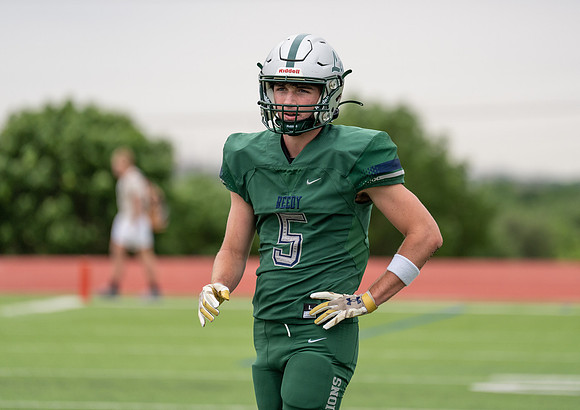 Spring Game-33