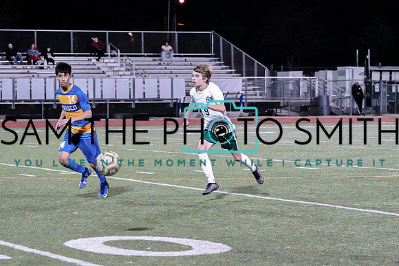 JV1 vs. Frisco 1.14.22-79