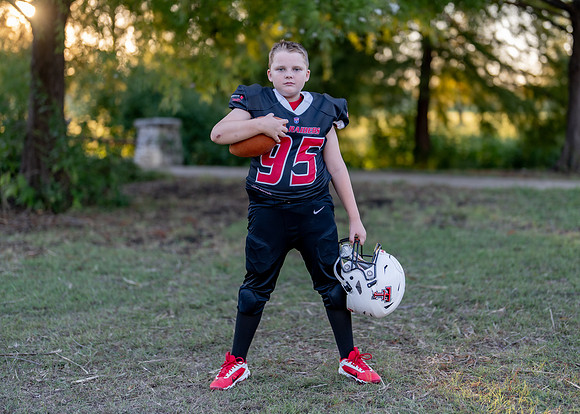 9U Red Raiders-143