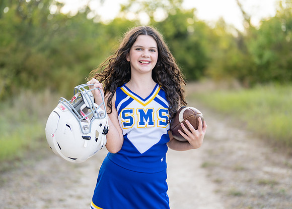 Staley Cheer-70