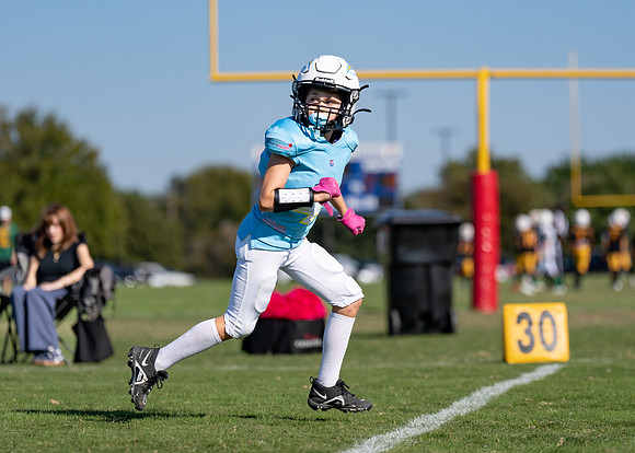 11-12U Chargers-206