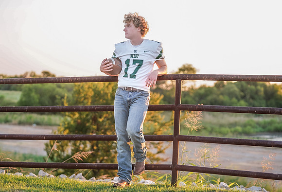 Cade Lagrone-64