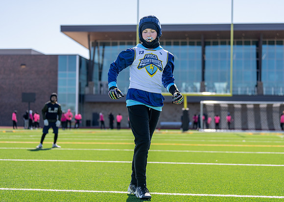Winter Showcase-59