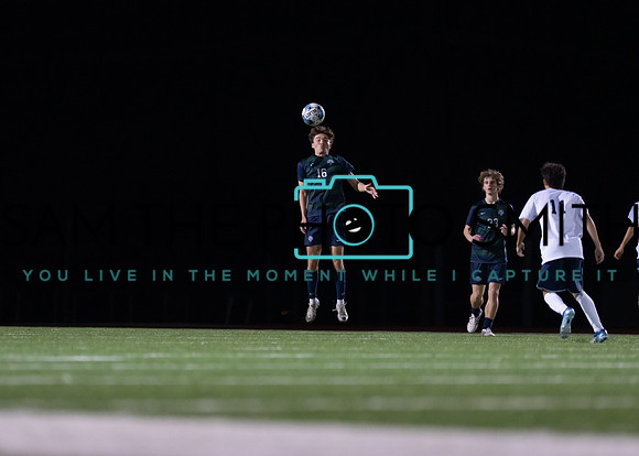 Vs. Lone Star-62