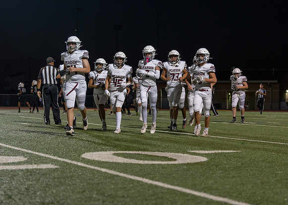 Vs. Clark-75