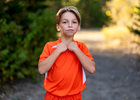 Skiba Soccer-19