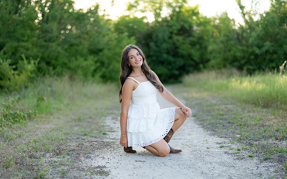 Emerson Cheer - Seniors-60