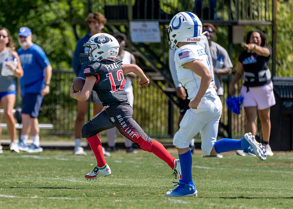 9U Dawgs vs. Colts-120