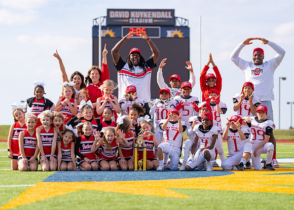 7U Longhorns vs. Buckeyes_-253