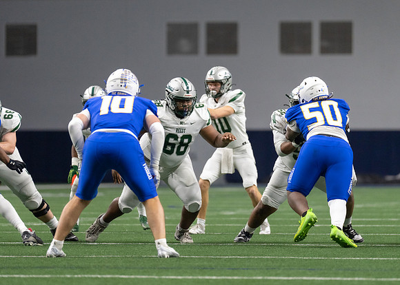 Vs. Frisco-118