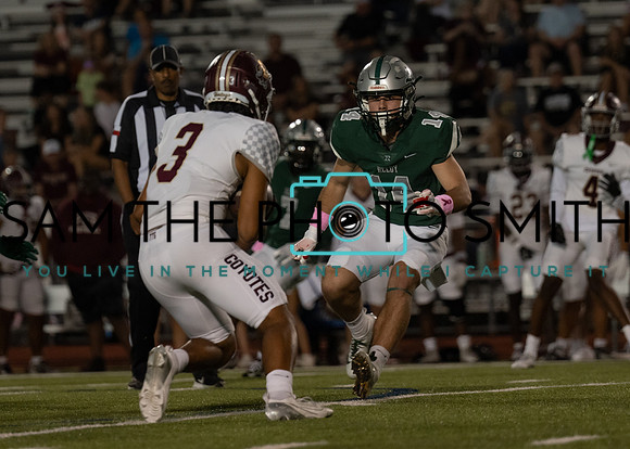 Vs. Heritage-28