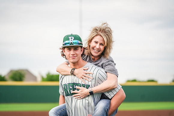 Reedy Baseball Senior-27