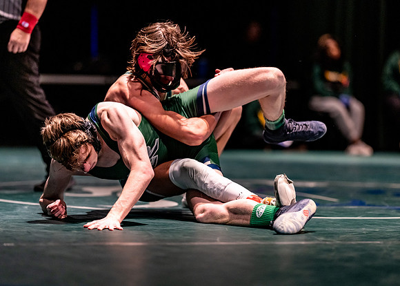 LT vs. Reedy-227