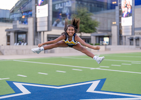RMS Cheer-28