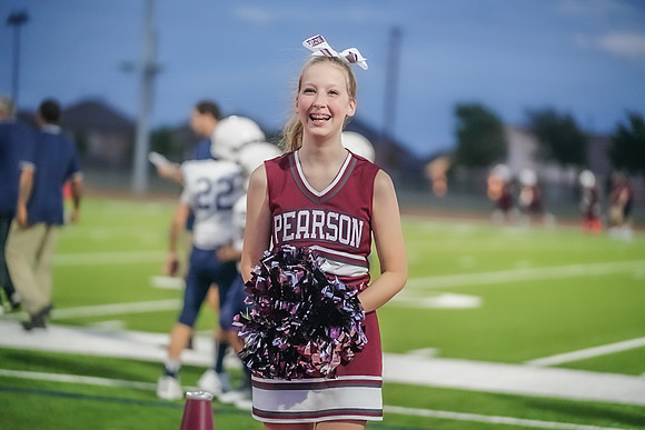 Vs. Scoggins_-38