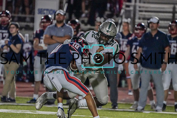 Vs. Centennial_-238