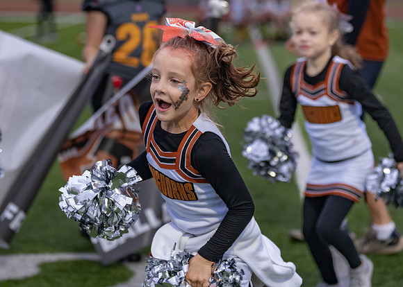 6U Ducks vs. Longhorns-59