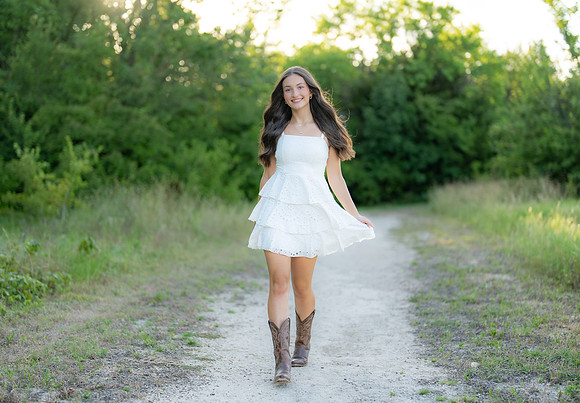 Emerson Cheer - Seniors-67