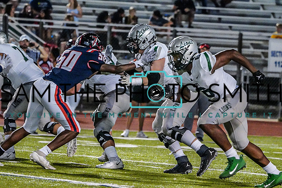 Vs. Centennial_-148