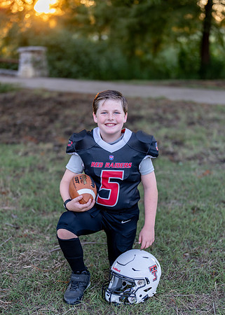 9U Red Raiders-201