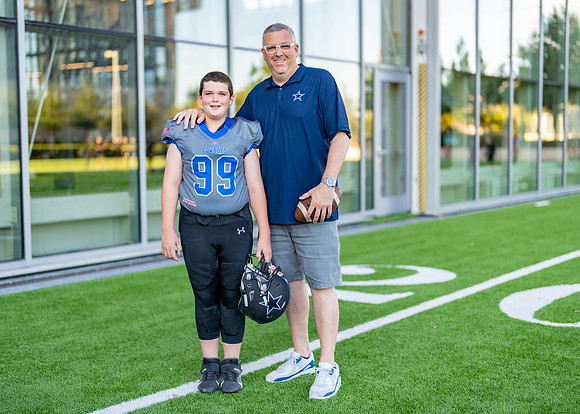 11-12U Cowboys-23