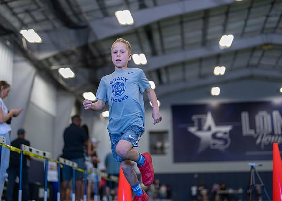 Combine Day 1-210