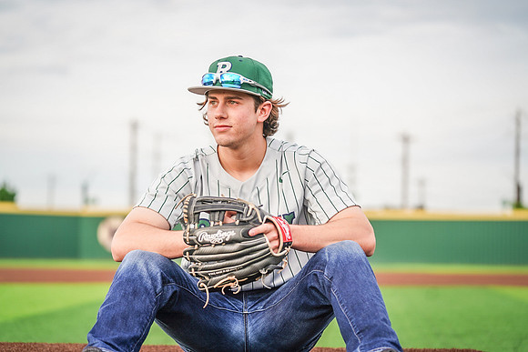 Reedy Baseball Senior-12