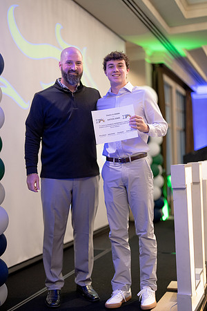 Banquet-171