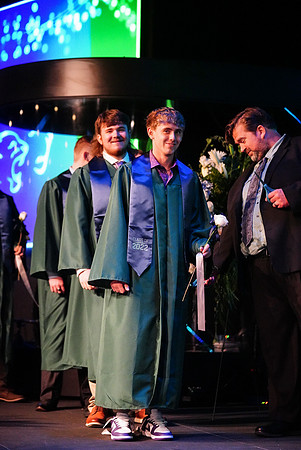 2022 Baccalaureate-127