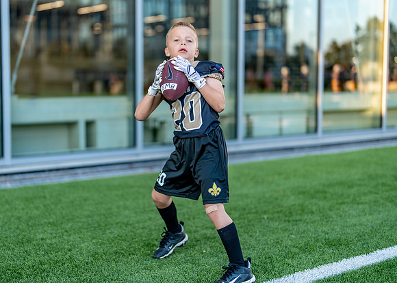 6U Saints Football-65