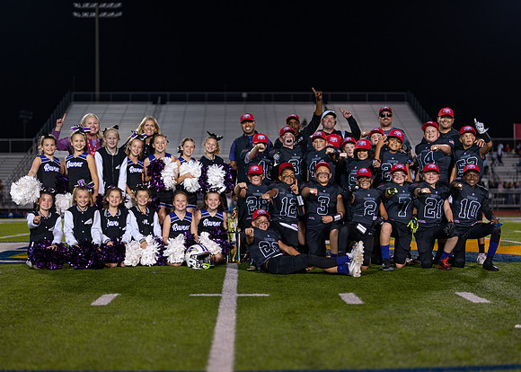 10U Red Radiers vs. Ravens-217