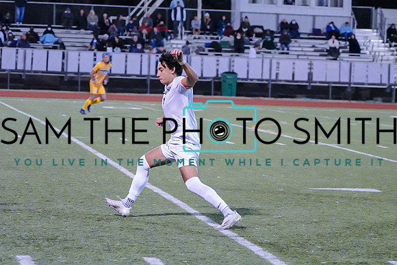 Varsity vs. Frisco 1.14.22-61