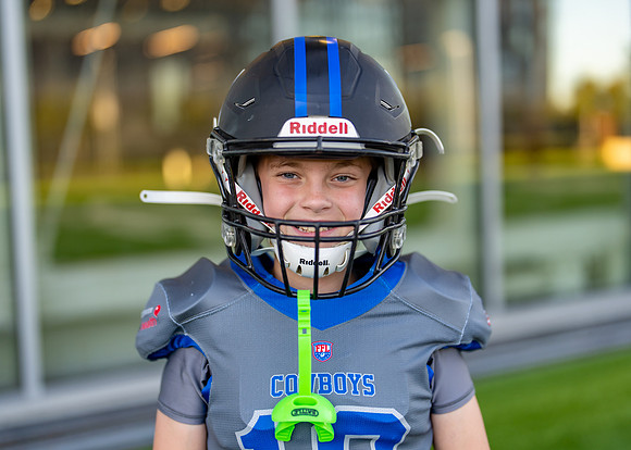 11-12U Cowboys-80