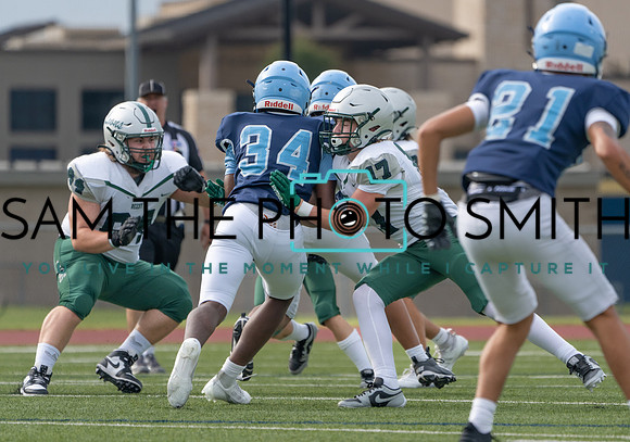 Vs. Emerson-29
