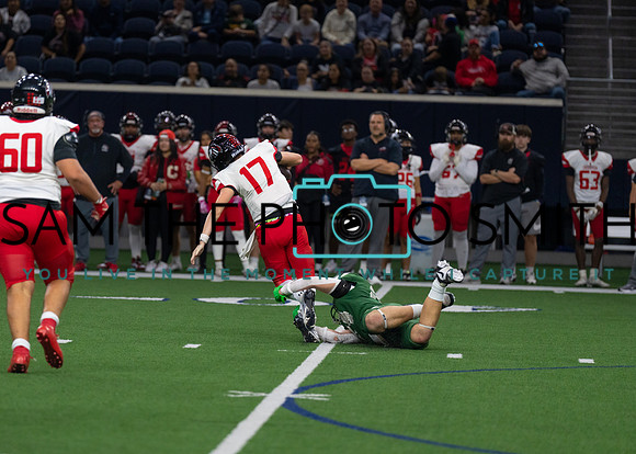 Vs. Creekview-206