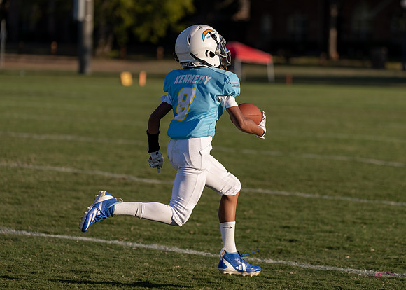 11-12U Chargers-384
