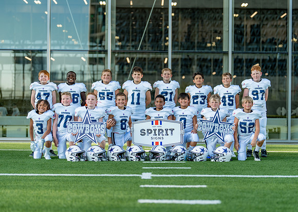 9U Cowboys-174
