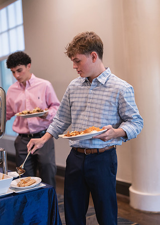 Banquet-147
