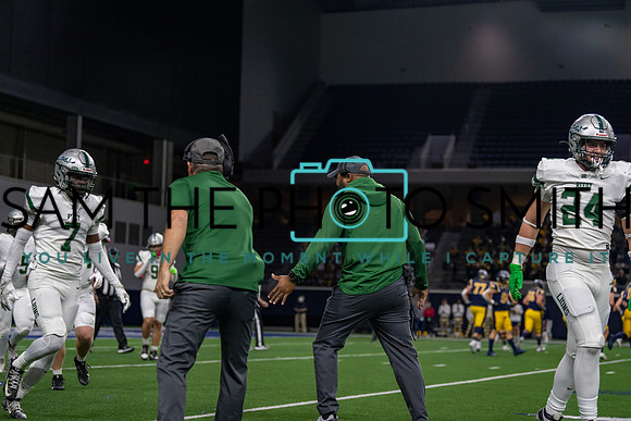 Vs. Highland Park_-130