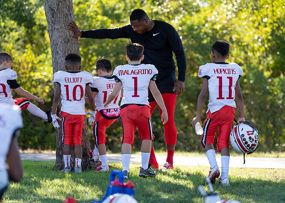 Buckeyes vs. Longhorns_-152