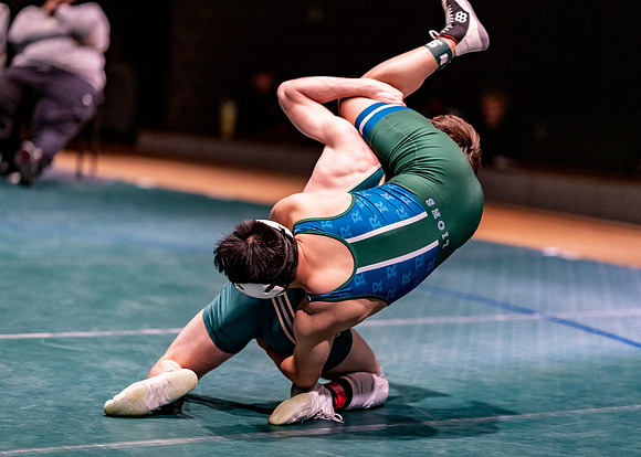 LT vs. Reedy-238