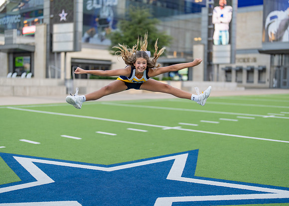 RMS Cheer-67